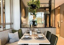 Unity Street (D9), Condominium #502108321